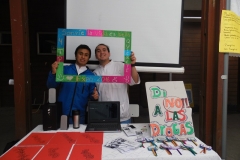 Promocion Salud TP (45)