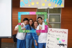 Promocion Salud TP (46)