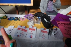 Promocion Salud TP (6)