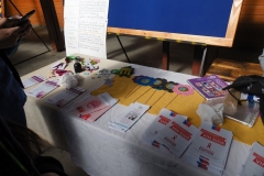 Promocion Salud TP (7)