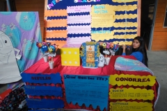 Promocion Salud TP (8)