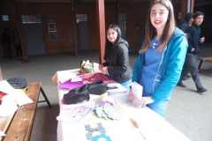 Promocion Salud TP (9)