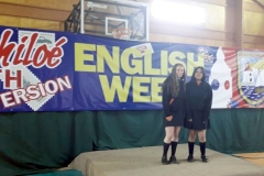 Festival Ingles 2017 (1)