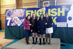 Festival Ingles 2017 (2)