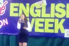 Festival Ingles 2017 (3)