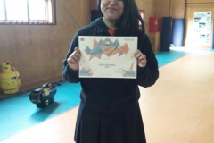 Festival Ingles 2017 (4)