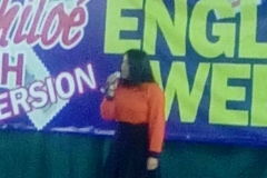 Festival Ingles 2017 (5)