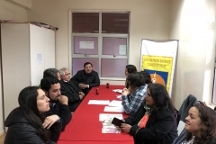 Firma Convenio (1) [800x600]