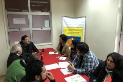 Firma Convenio (2) [800x600]