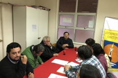 Firma Convenio (3) [800x600]