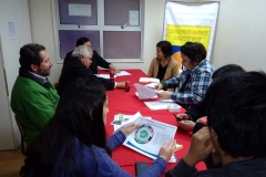 Firma Convenio (4) [800x600]