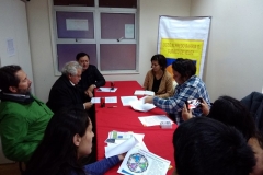 Firma Convenio (5) [800x600]