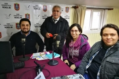 Firma Convenio (6) [800x600]