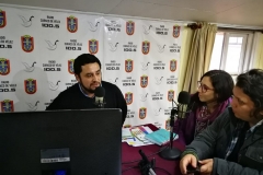 Firma Convenio (7) [800x600]