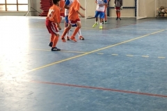 Futsal (1) (Mediano)