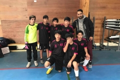 Futsal (1) (Mediano)