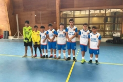 Futsal (3) (Mediano)