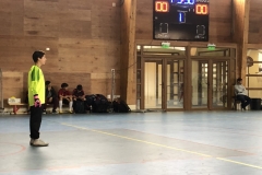 Futsal (6) (Mediano)