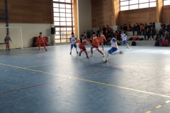 Futsal (7) (Mediano)