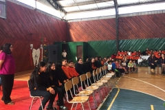 Inicio Año Escolar 2017 (1)