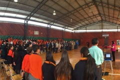 Inicio Año Escolar 2017 (10)