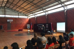 Inicio Año Escolar 2017 (11)