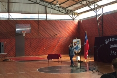 Inicio Año Escolar 2017 (12)