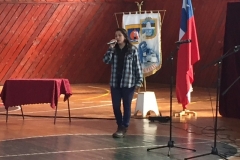 Inicio Año Escolar 2017 (13)