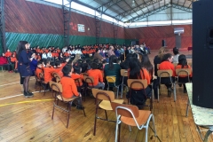 Inicio Año Escolar 2017 (14)