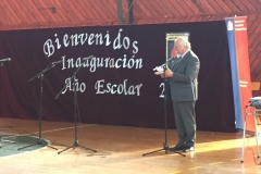 Inicio Año Escolar 2017 (16)