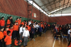 Inicio Año Escolar 2017 (17)