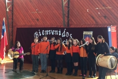 Inicio Año Escolar 2017 (18)