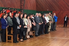 Inicio Año Escolar 2017 (19)