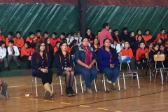 Inicio Año Escolar 2017 (2)