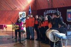 Inicio Año Escolar 2017 (20)