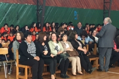 Inicio Año Escolar 2017 (3)