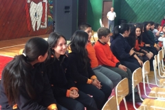 Inicio Año Escolar 2017 (4)