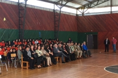 Inicio Año Escolar 2017 (5)