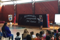 Inicio Año Escolar 2017 (6)