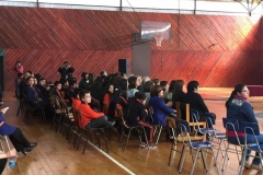 Inicio Año Escolar 2017 (7)