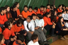 Inicio Año Escolar 2017 (8)