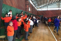 Inicio Año Escolar 2017 (9)