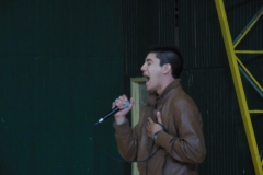 Interliceos Quemchi (10)