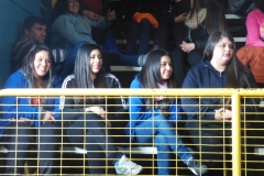 Interliceos Quemchi (12)