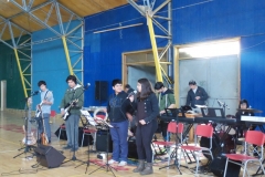 Interliceos Quemchi (14)