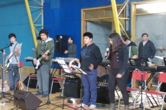 Interliceos Quemchi (15)