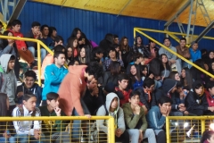 Interliceos Quemchi (16)