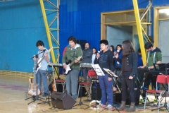 Interliceos Quemchi (17)