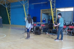 Interliceos Quemchi (22)