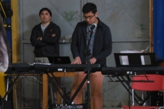 Interliceos Quemchi (24)